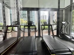 Saint Thomas Walk (D9), Apartment #522208421